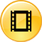 filme