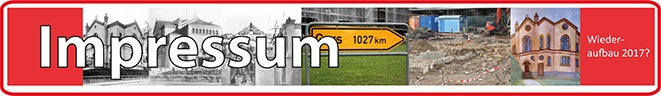 impressum