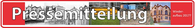 bannerpresse