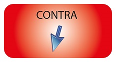 contra
