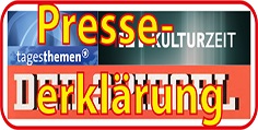 presse