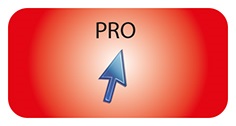 pro