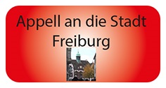 appell