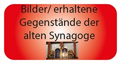 bilder