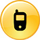 telefon